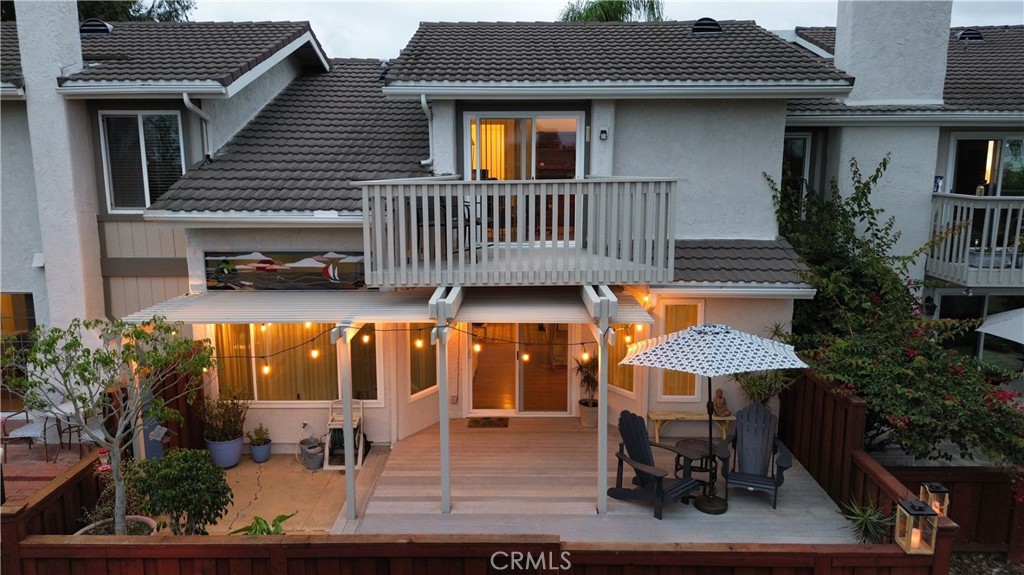 3437 Calle La Veta 3437