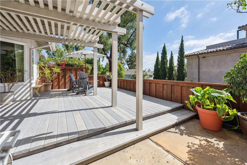 3437 Calle La Veta 3437