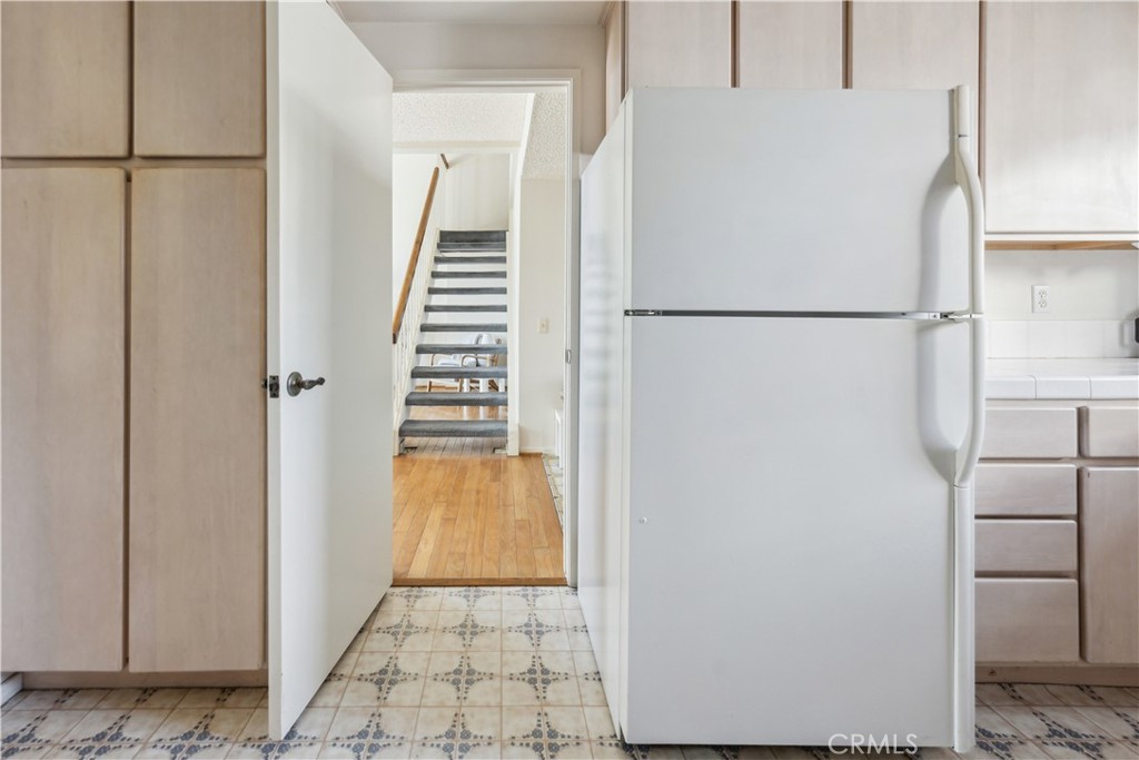 3437 Calle La Veta 3437