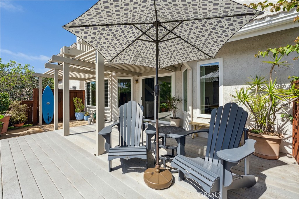 3437 Calle La Veta 3437