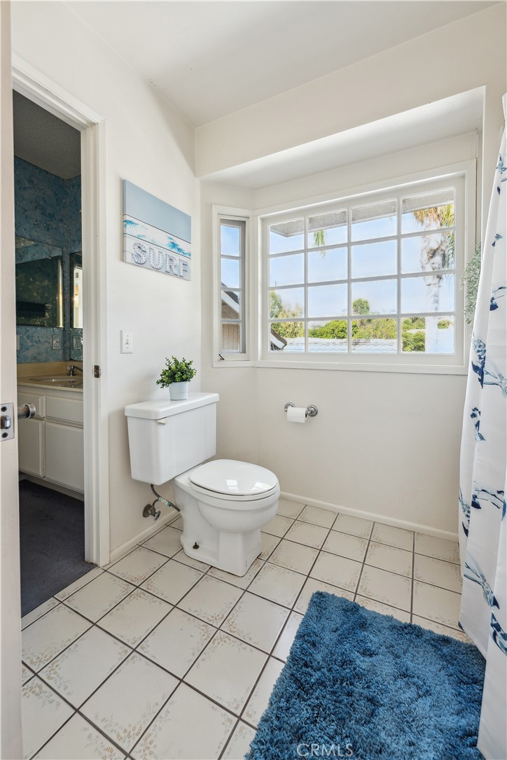 3437 Calle La Veta 3437