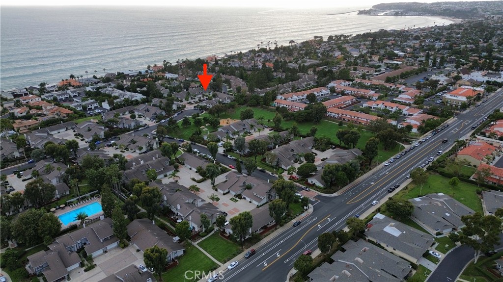 3437 Calle La Veta 3437