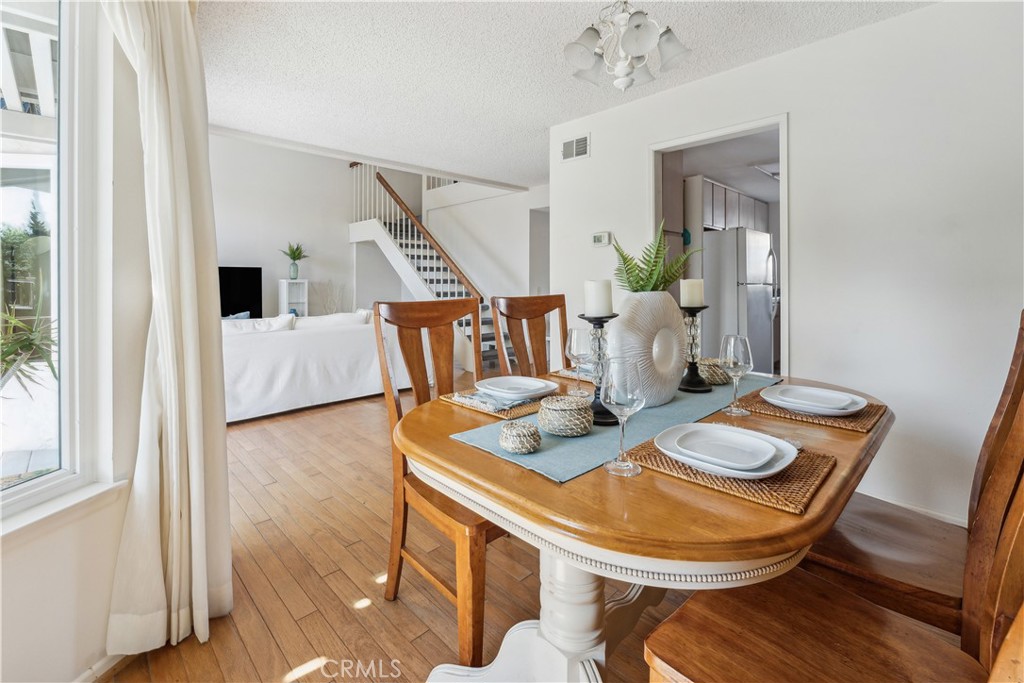 3437 Calle La Veta 3437