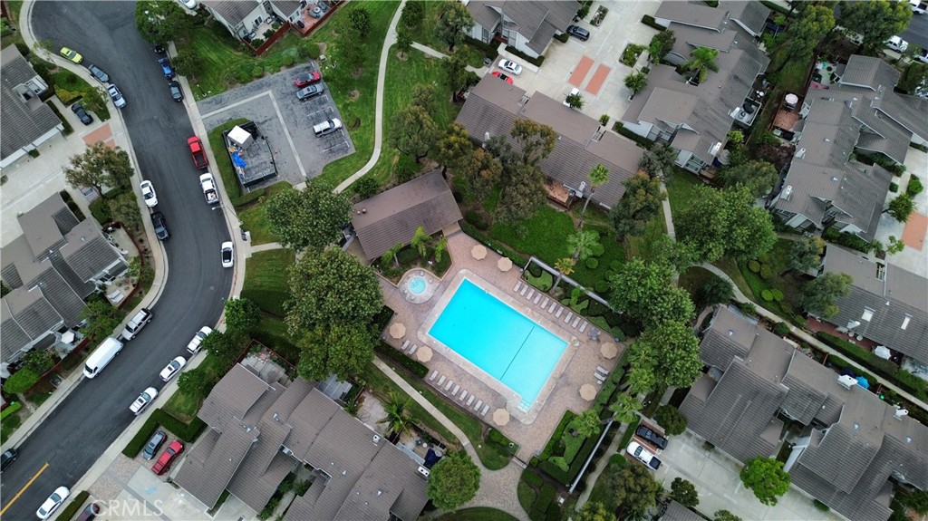 3437 Calle La Veta 3437