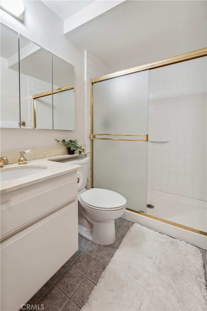 3437 Calle La Veta 3437