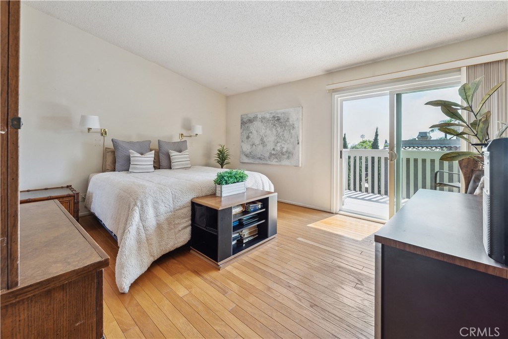 3437 Calle La Veta 3437