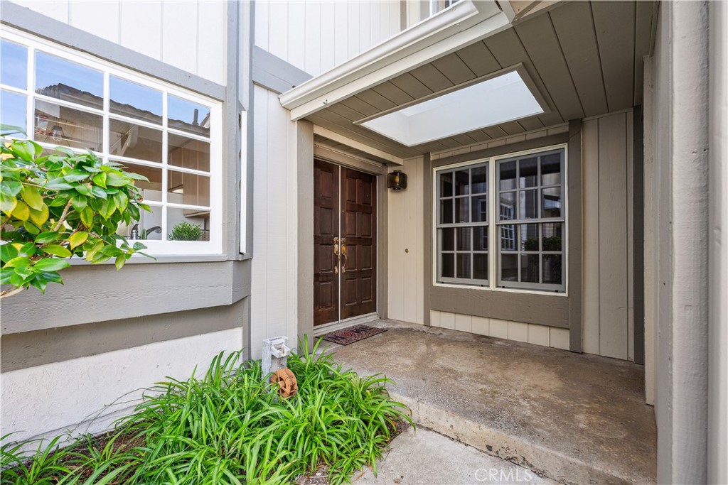 3437 Calle La Veta 3437