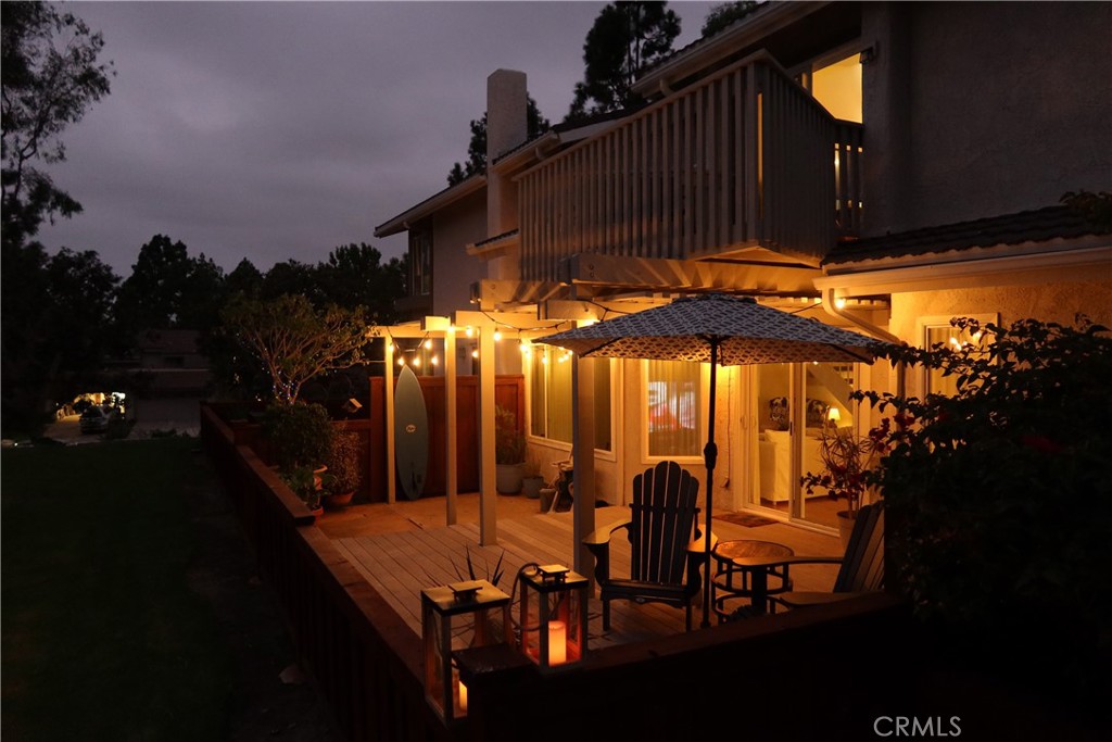 3437 Calle La Veta 3437