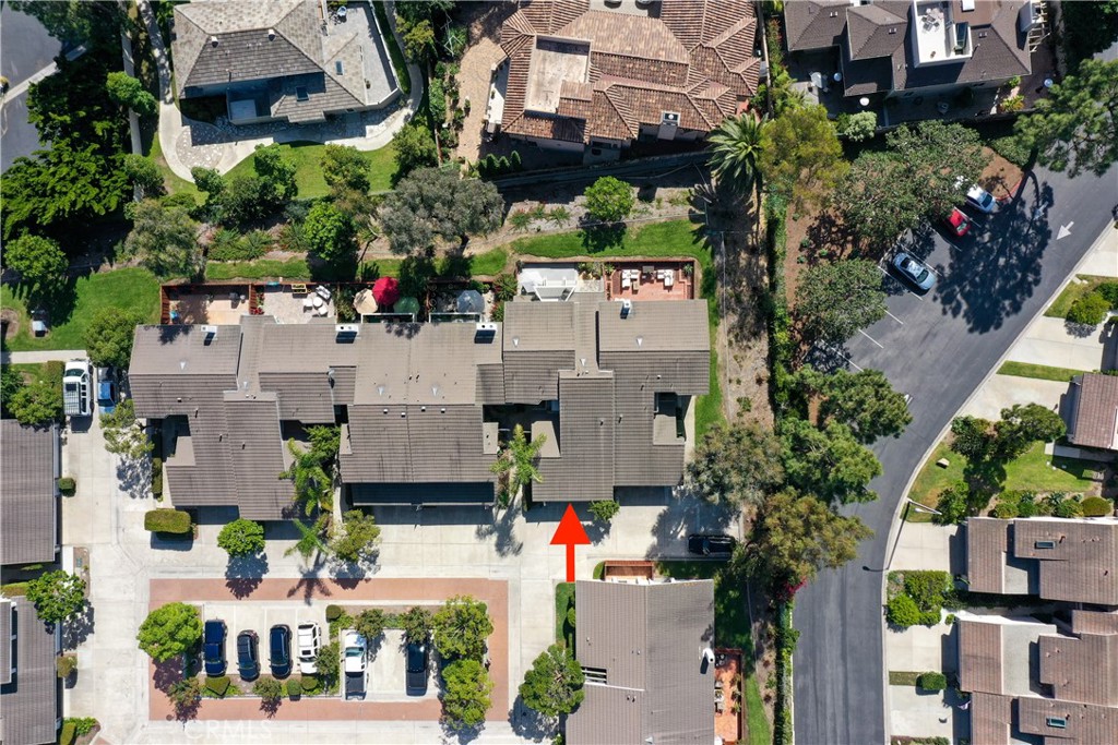 3437 Calle La Veta 3437