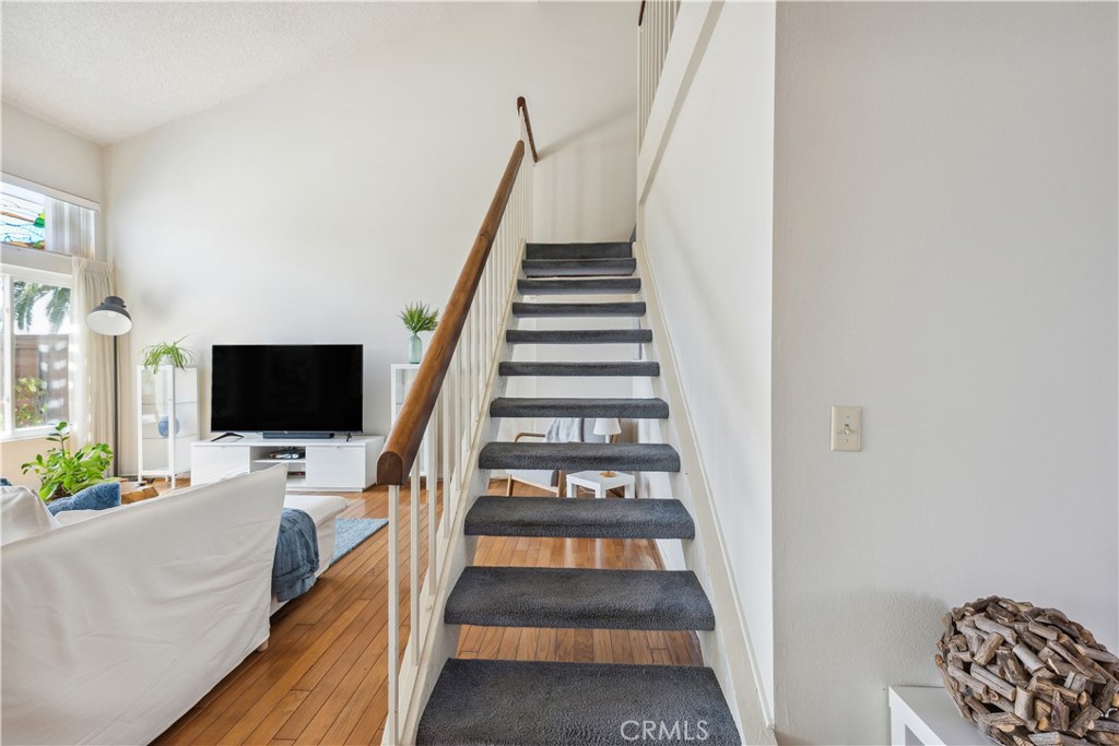 3437 Calle La Veta 3437