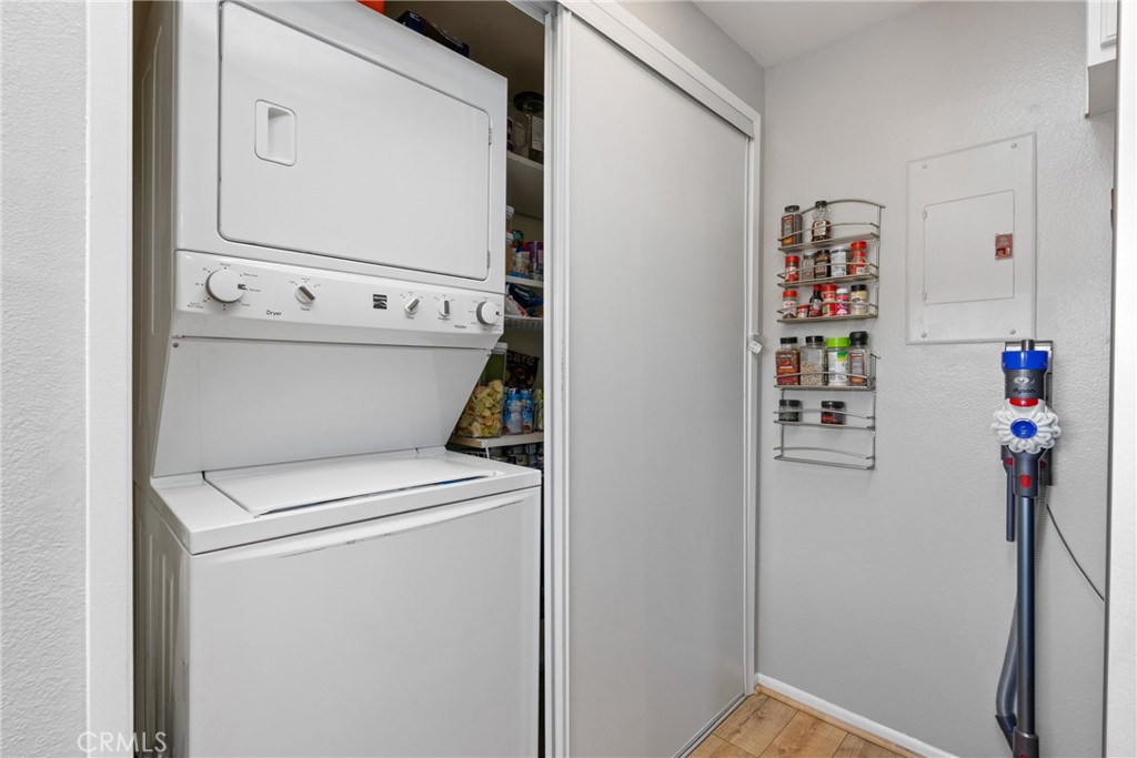 15 Briarwood Lane 64