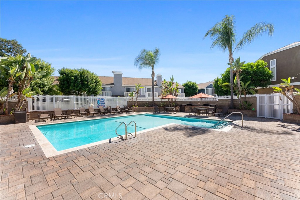 15 Briarwood Lane 64