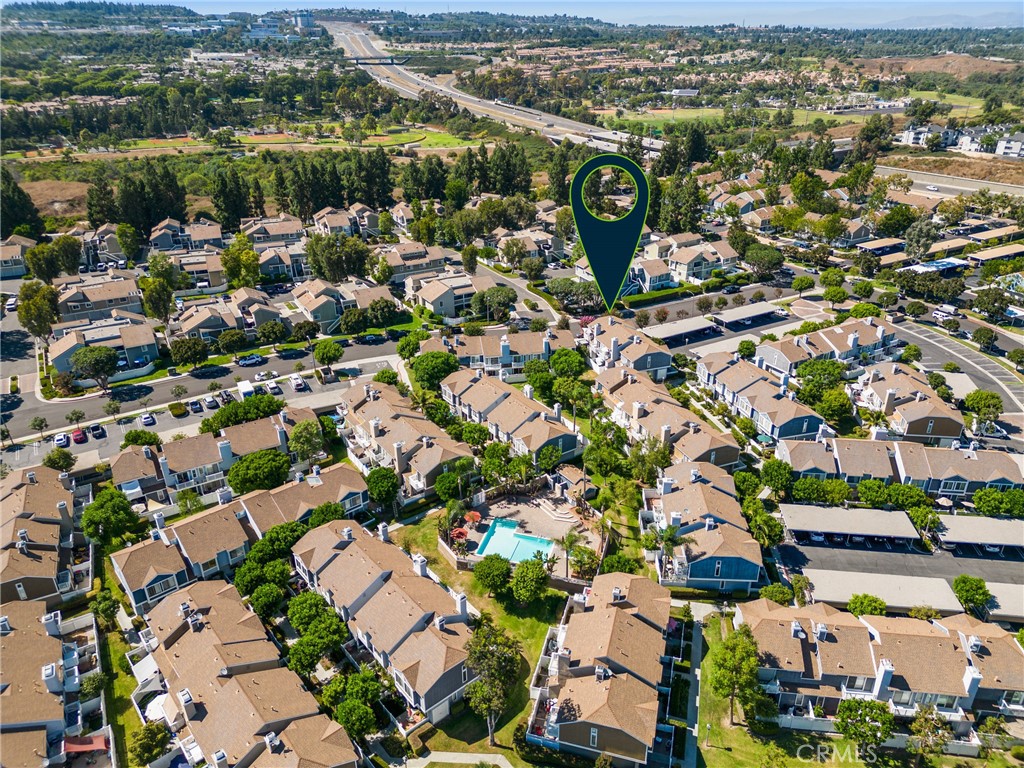 15 Briarwood Lane 64