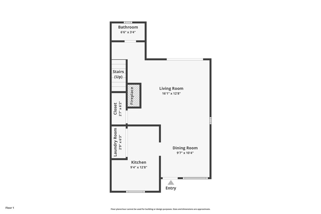 15 Briarwood Lane 64