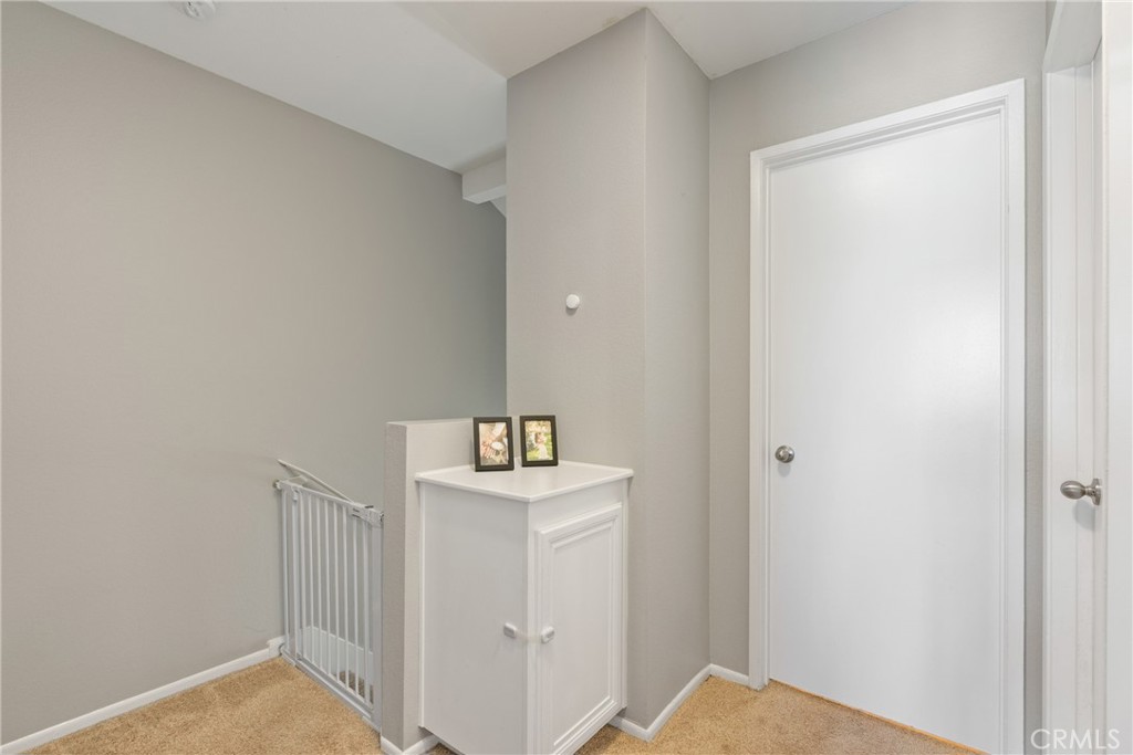 15 Briarwood Lane 64