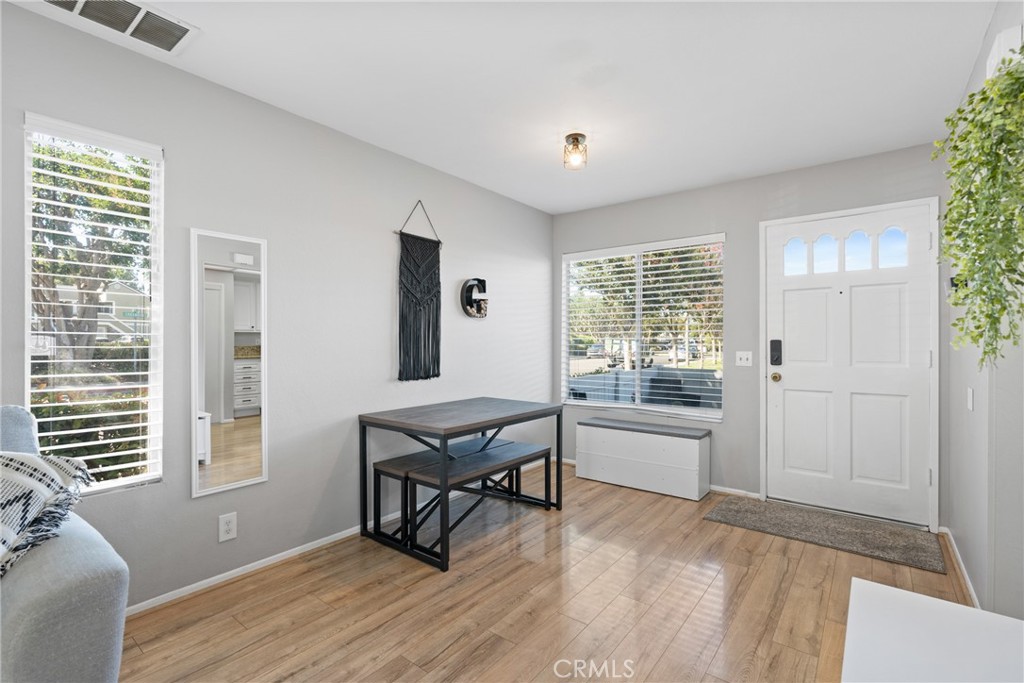 15 Briarwood Lane 64