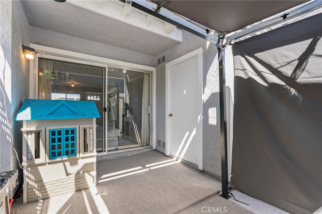 15 Briarwood Lane 64