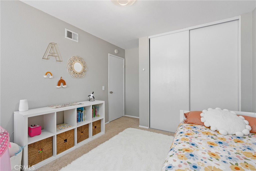 15 Briarwood Lane 64