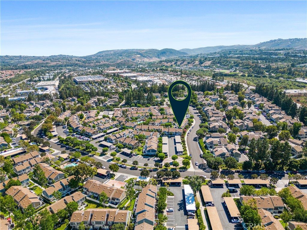 15 Briarwood Lane 64