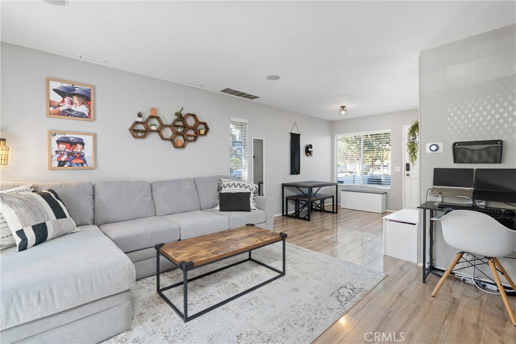 15 Briarwood Lane 64