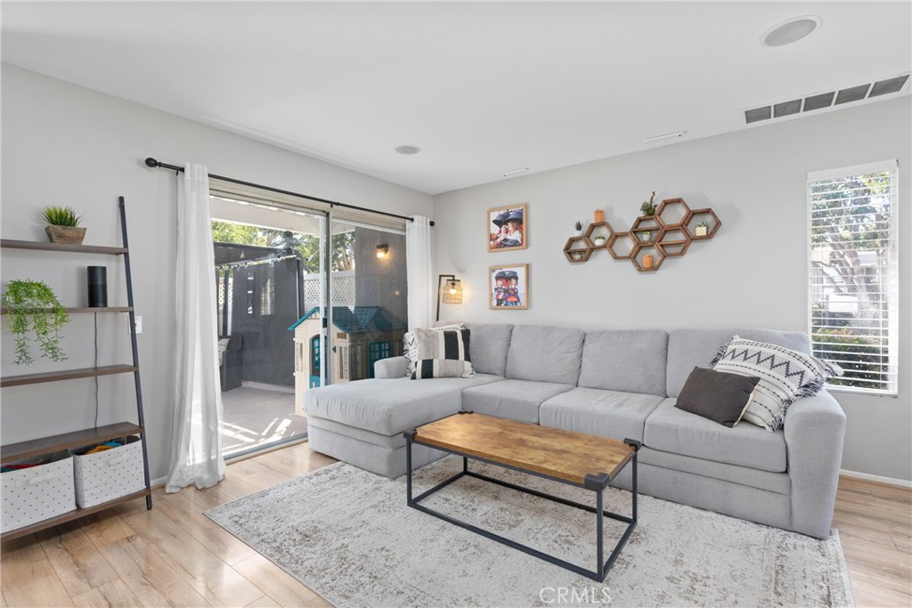 15 Briarwood Lane 64