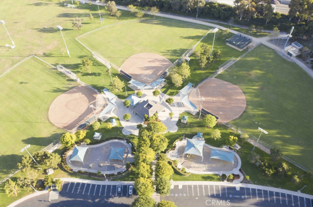 15 Briarwood Lane 64