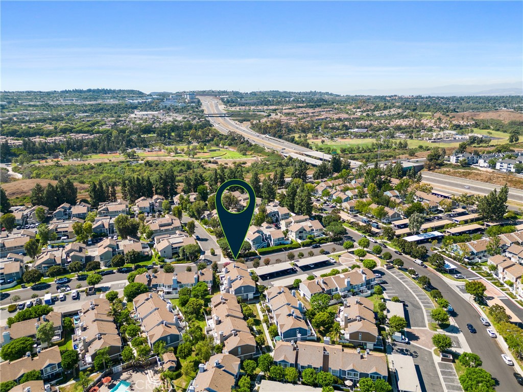 15 Briarwood Lane 64