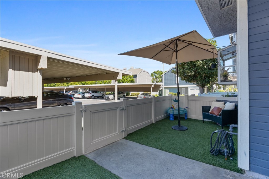 15 Briarwood Lane 64