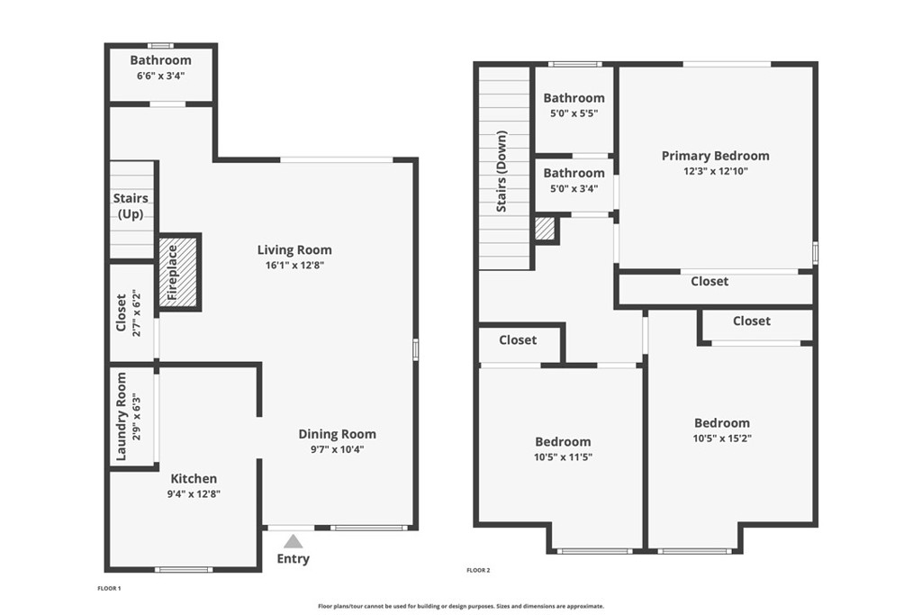 15 Briarwood Lane 64