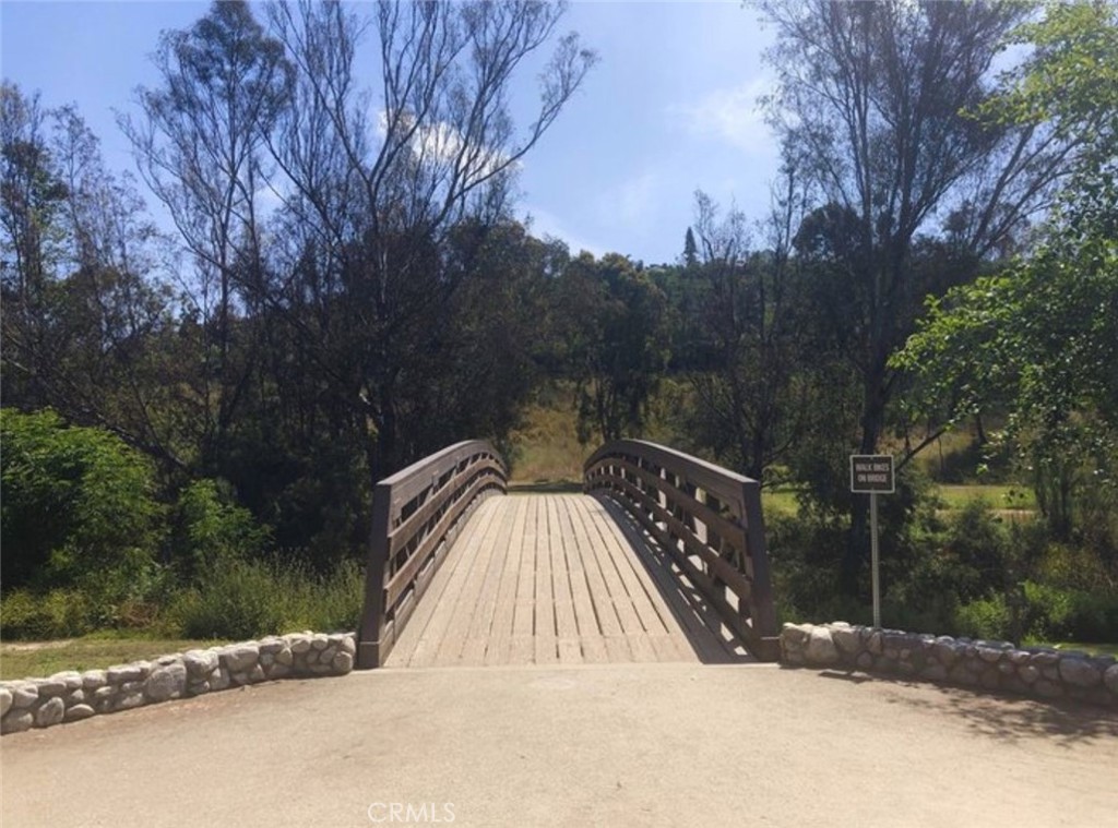 15 Briarwood Lane 64