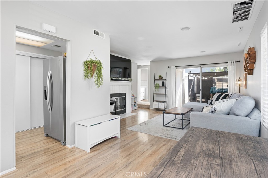 15 Briarwood Lane 64