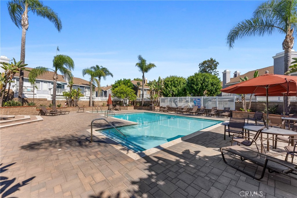 15 Briarwood Lane 64