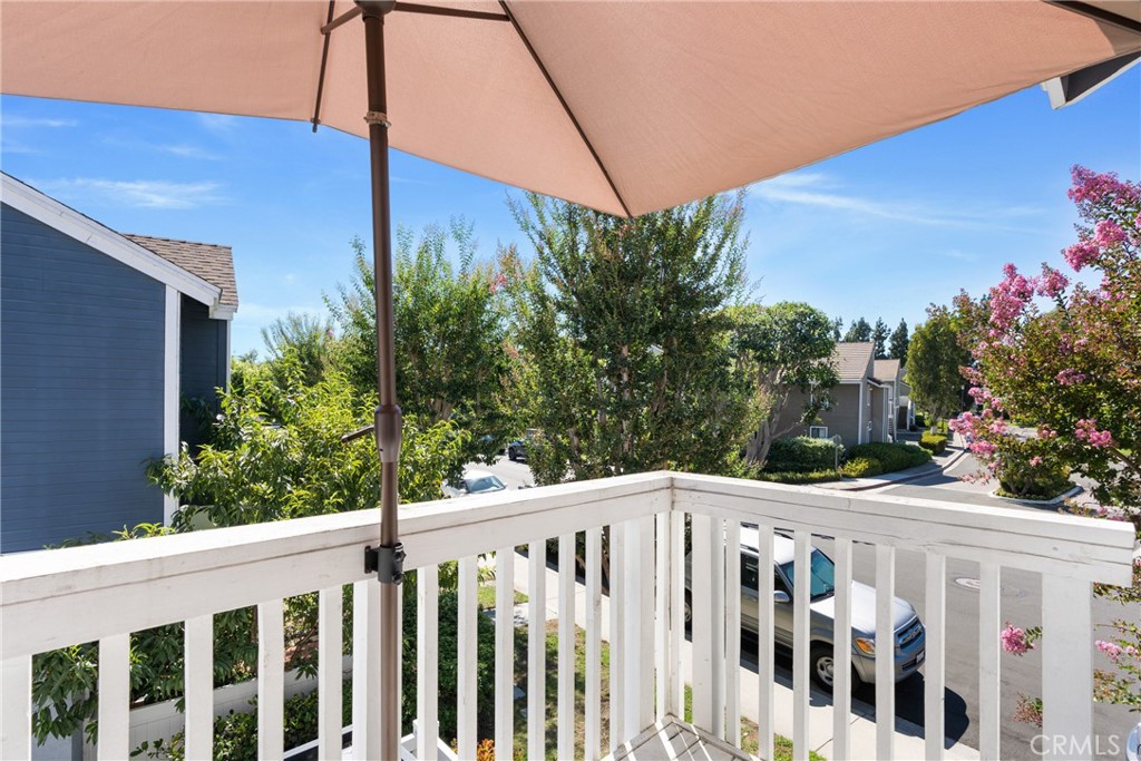 15 Briarwood Lane 64