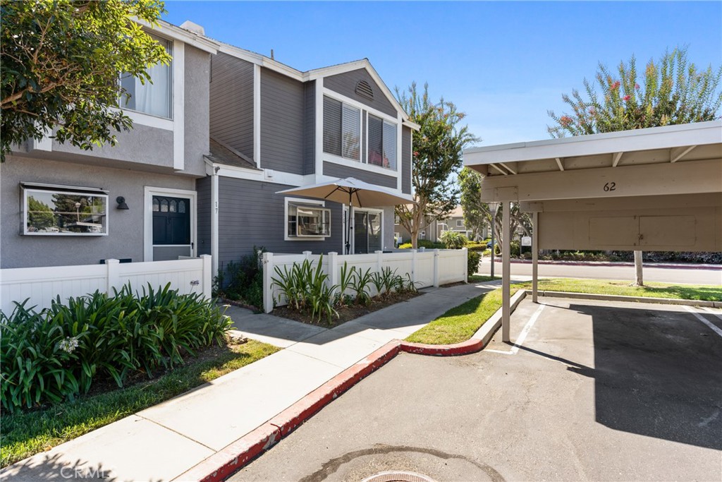 15 Briarwood Lane 64