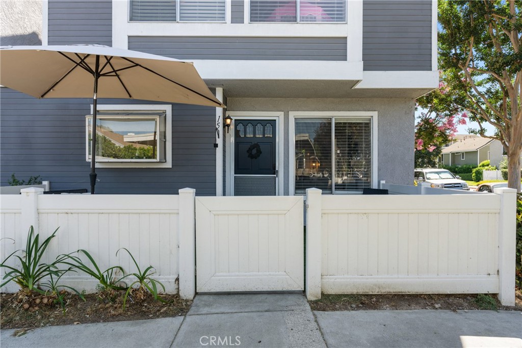 15 Briarwood Lane 64