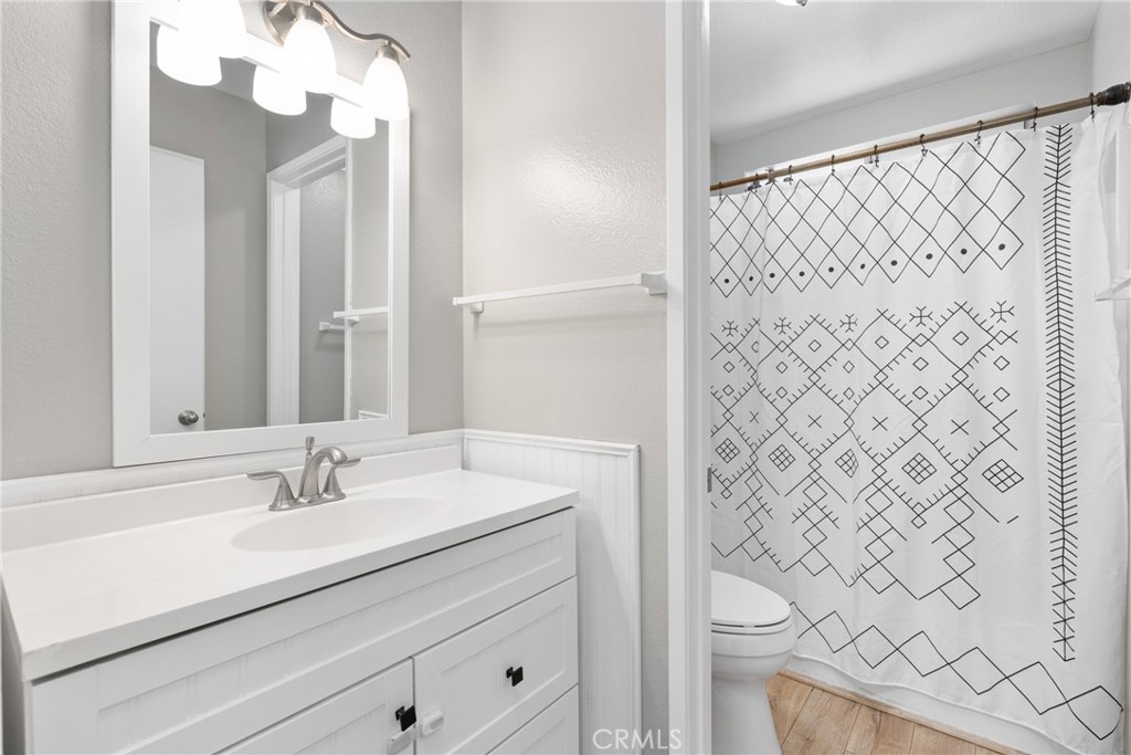 15 Briarwood Lane 64