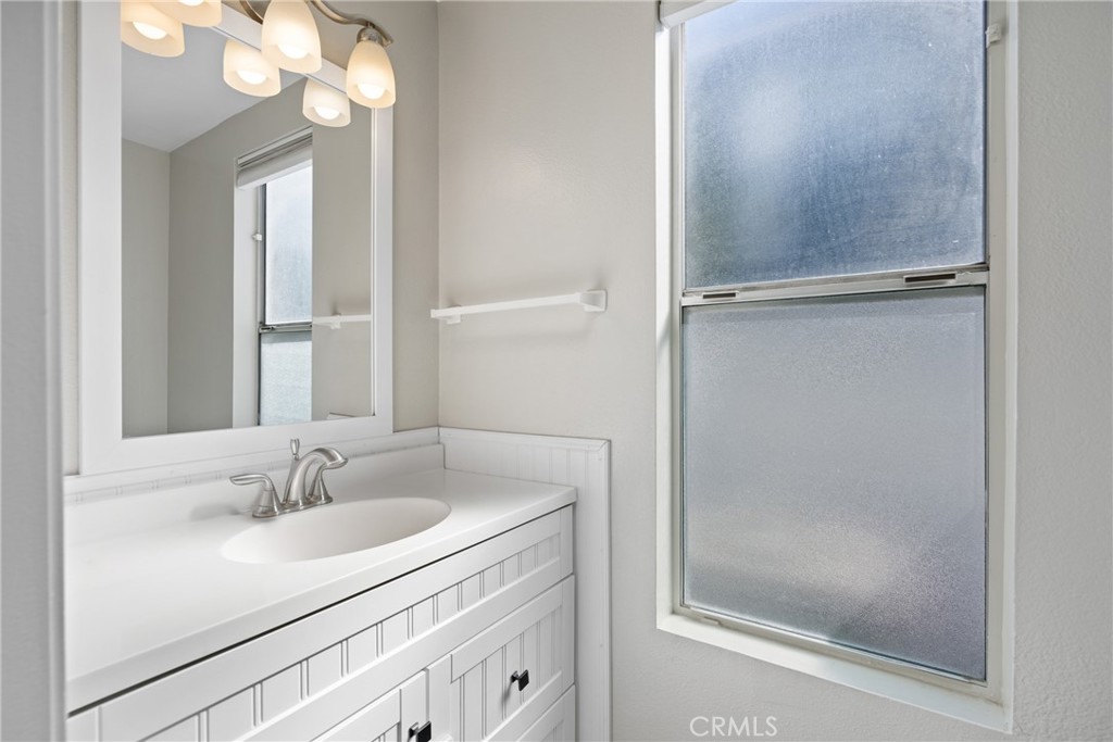 15 Briarwood Lane 64