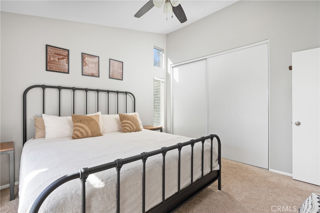 15 Briarwood Lane 64