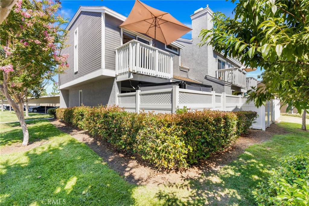 15 Briarwood Lane 64