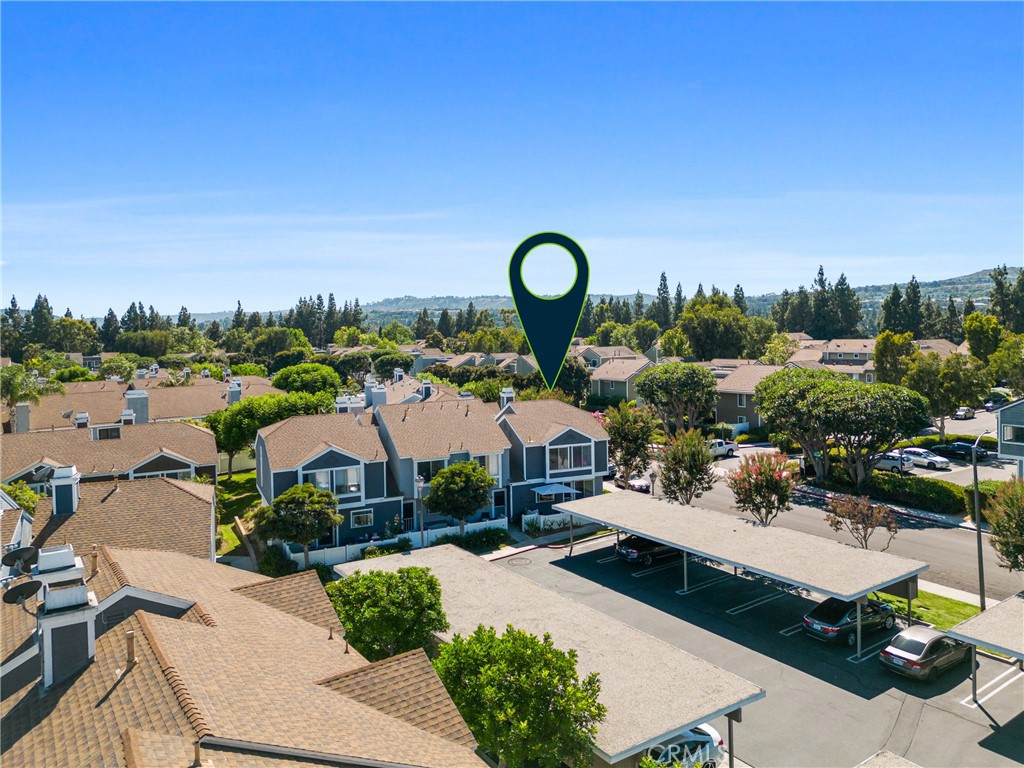 15 Briarwood Lane 64