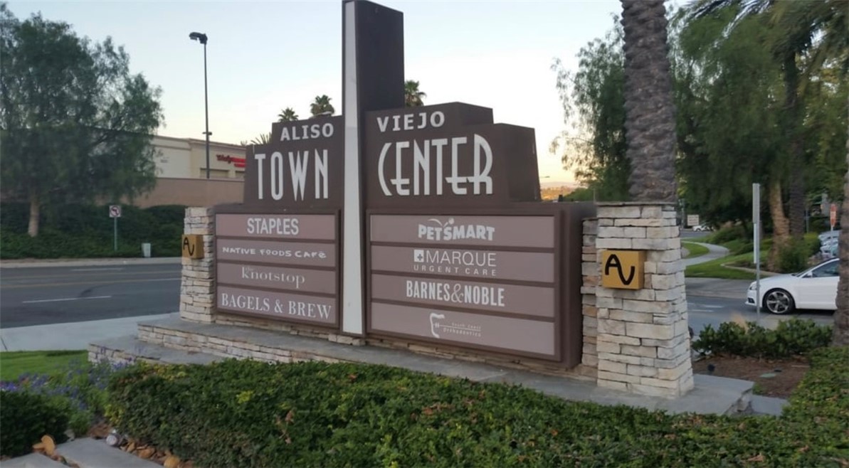 15 Briarwood Lane 64