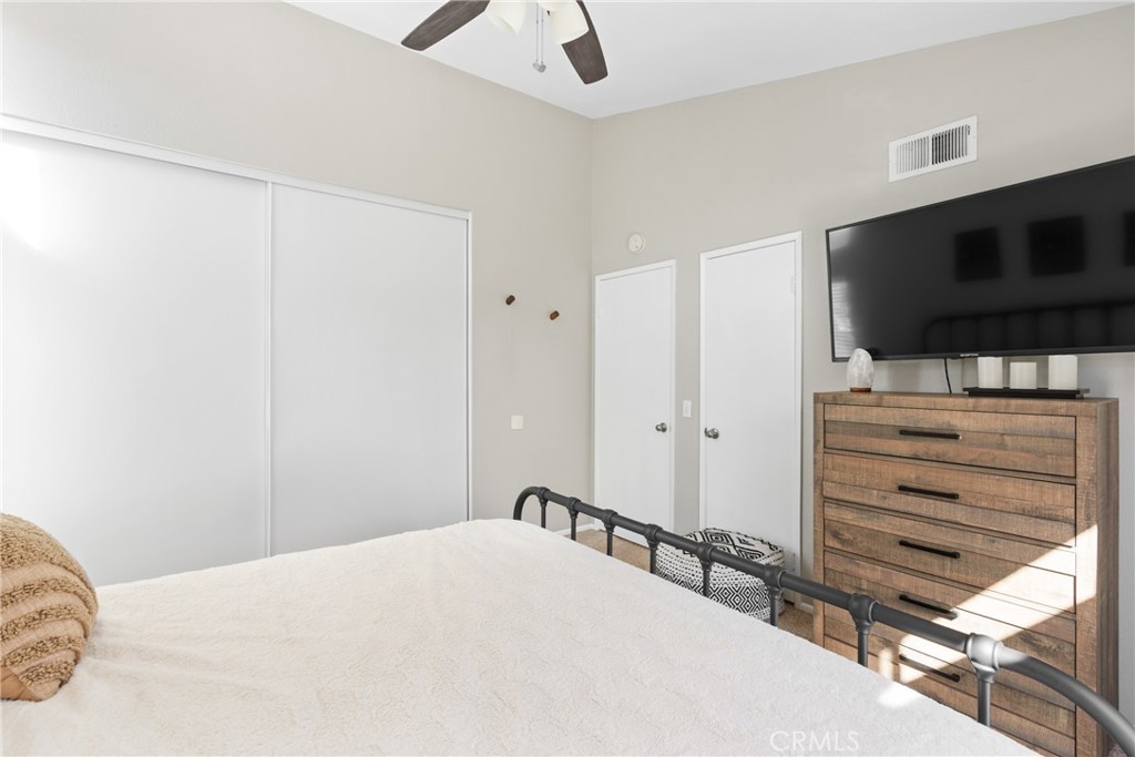 15 Briarwood Lane 64