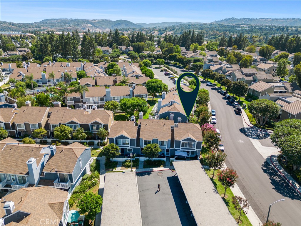 15 Briarwood Lane 64