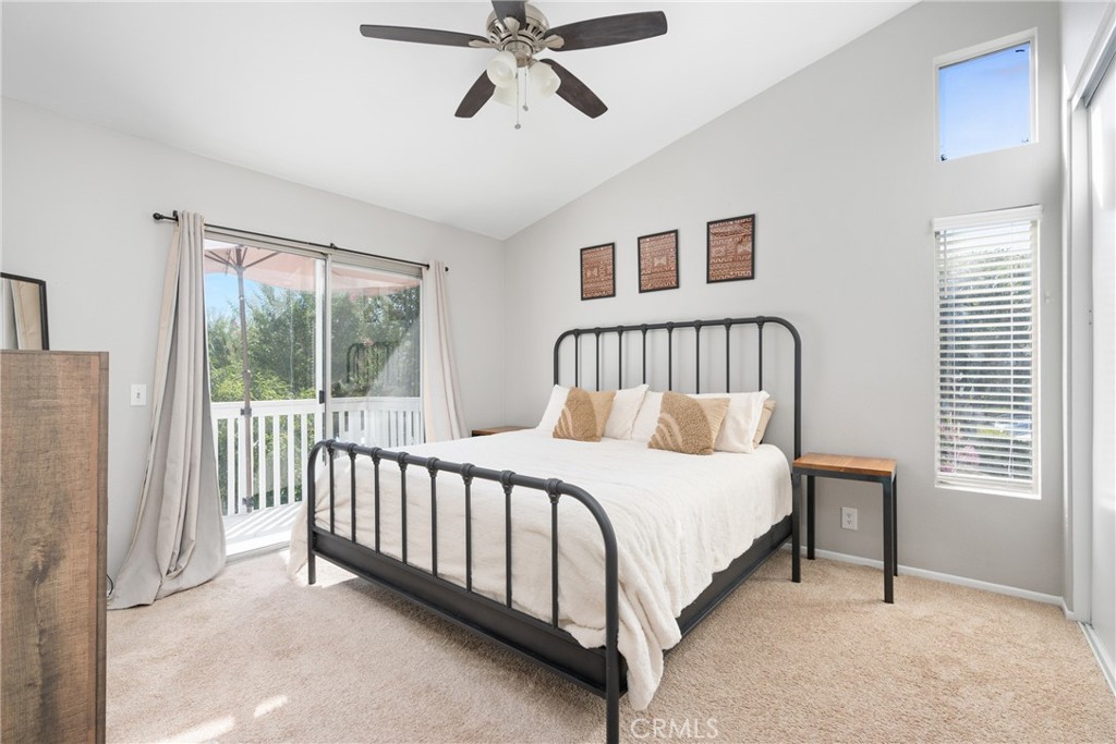 15 Briarwood Lane 64