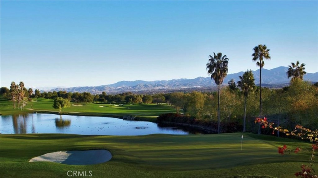 15 Briarwood Lane 64