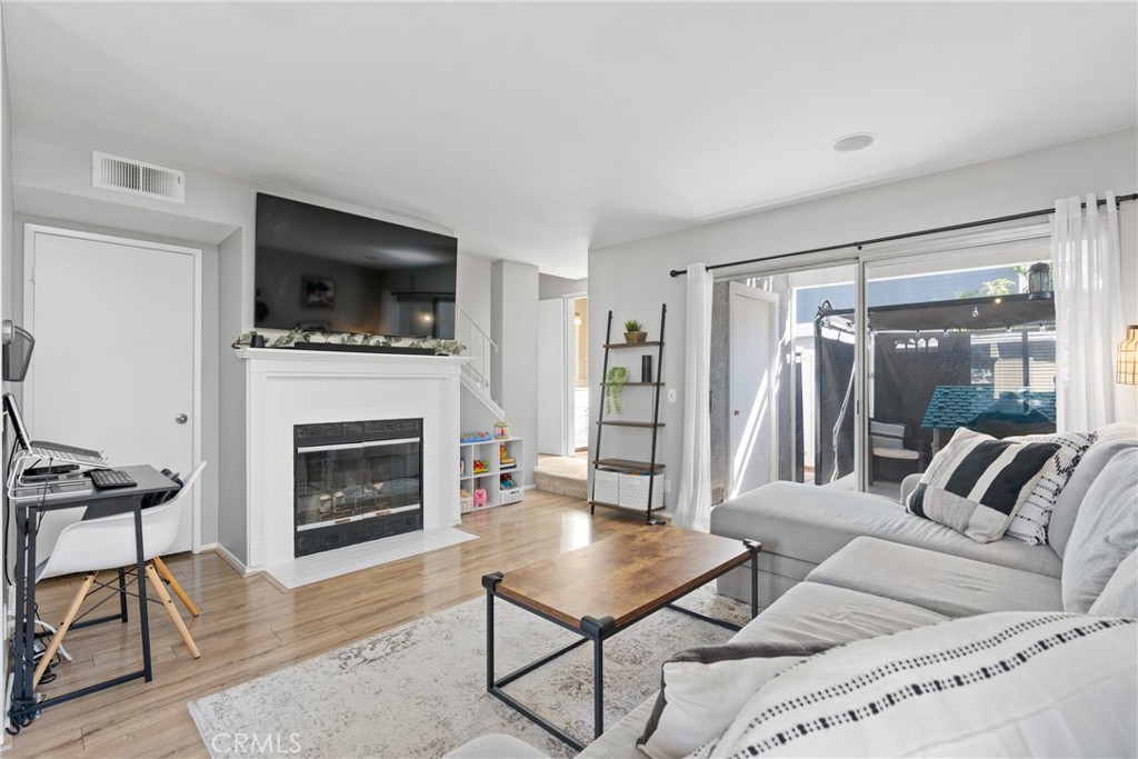 15 Briarwood Lane 64