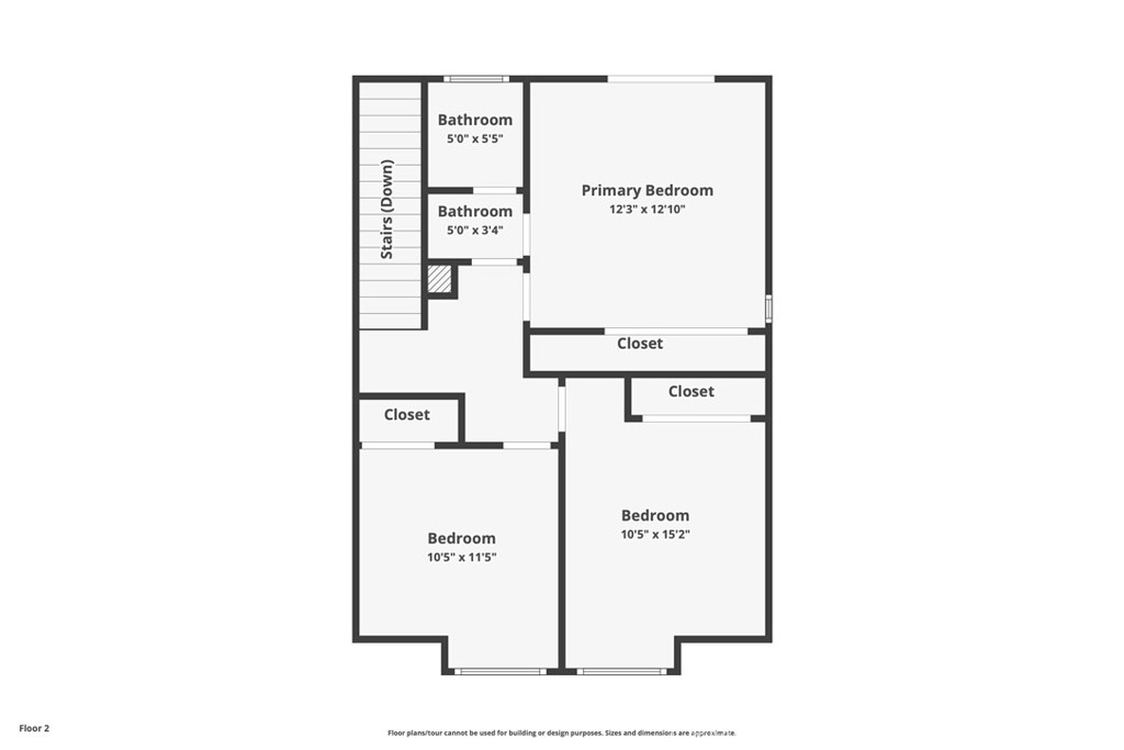 15 Briarwood Lane 64