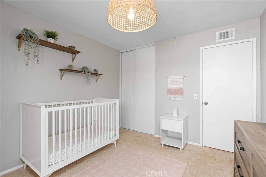 15 Briarwood Lane 64