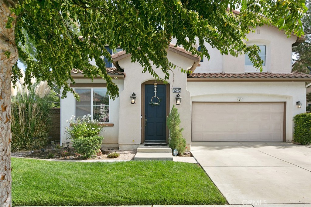 32072 Meadow Wood Ln