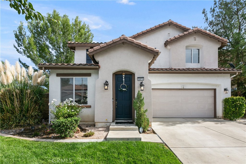 32072 Meadow Wood Ln